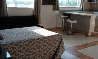 LOFTS Quintas del Marqués QueretaroLoft Amueblado en Renta en Quintas del Marqués, Querétaro | Servicios Incluidos