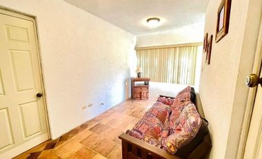 CASA QUINTA AMUEBLADA EN VENTA EN SANTIAGO NUEVO LEON ZONA LA TINAJA, CARRETERA LOS CAVAZOS A JUAREZ NUEVO LEON, KM 15