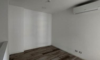 Puerto Santana, Se renta lindo departamento 2 dormitorios con balcon full amoblado