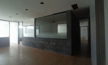 OFICINAS EN RENTA EN BOCA DEL RIO FRENTE AL MAR | ARLETTE FLORES INMOBILIARIA