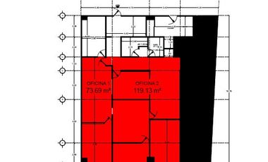 OFICINAS EN RENTA EN BOCA DEL RIO FRENTE AL MAR | ARLETTE FLORES INMOBILIARIA