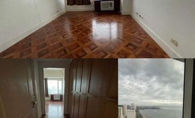 3BR Condo Unit for Sale at Golden Empire Tower
