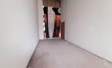 PR17386 Local en arriendo en el sector La Capilla