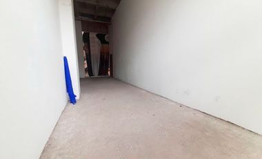 PR17386 Local en arriendo en el sector La Capilla