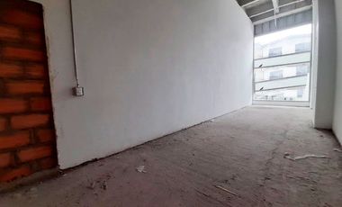 PR17386 Local en arriendo en el sector La Capilla