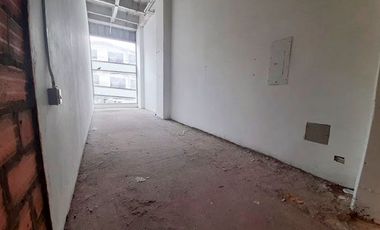 PR17386 Local en arriendo en el sector La Capilla