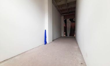 PR17386 Local en arriendo en el sector La Capilla