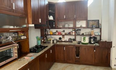 Dijual Rumah Cluster Oasis Grage City Kota Cirebon Jawa Barat Bagus Nyaman Fully Furnished Siap Huni Lokasi Strategis
