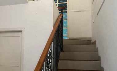 Dijual Rumah Cluster Oasis Grage City Kota Cirebon Jawa Barat Bagus Nyaman Fully Furnished Siap Huni Lokasi Strategis