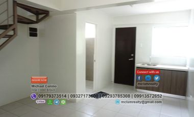 Townhouse For Sale Near Robinsons Place Noveleta Neuville Townhomes Tanza