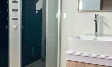 Casa en venta a un lado de Bugambilias, Zapopan