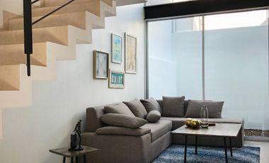 Casa en venta a un lado de Bugambilias, Zapopan