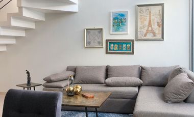 Casa en venta a un lado de Bugambilias, Zapopan