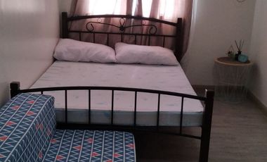 1 Bedroom Condo For Lease At Amaia Steps Nuvali near Xavier & Miriam, Solenad, Vista Mall!