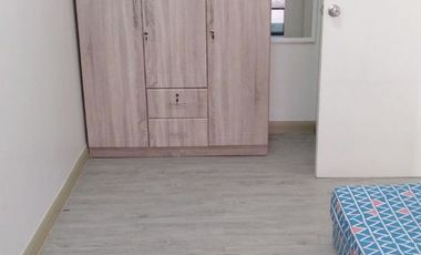 1 Bedroom Condo For Lease At Amaia Steps Nuvali near Xavier & Miriam, Solenad, Vista Mall!