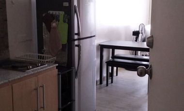 1 Bedroom Condo For Lease At Amaia Steps Nuvali near Xavier & Miriam, Solenad, Vista Mall!