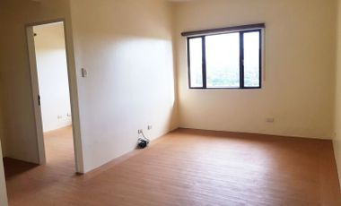 Eastwood City 2 Bedroom Bare Condo for Rent