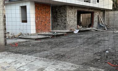TERRENO  HABITACIONAL LISTO PARA CONSTRUIR EN  CUAUTITLAN CERCA A SUBURBANO