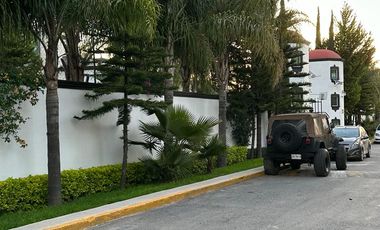 TERRENO  HABITACIONAL LISTO PARA CONSTRUIR EN  CUAUTITLAN CERCA A SUBURBANO