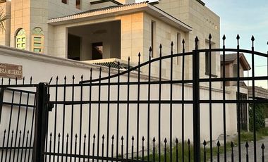 TERRENO  HABITACIONAL LISTO PARA CONSTRUIR EN  CUAUTITLAN CERCA A SUBURBANO