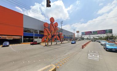 GRAN OPORTUNIDAD DE INVERSIÓN!!!! BONITA CASA EN REMATE!!!! CONJUNTO REAL DEL PEDREGAL, CIUDAD ADOLFO LÓPEZ MATEOS, ATIZAPAN DE ZARAGOZA