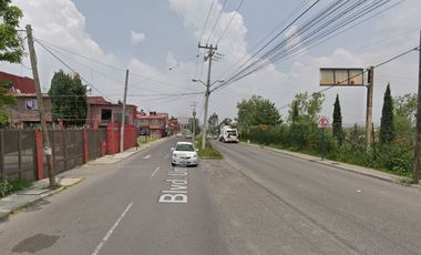 GRAN OPORTUNIDAD DE INVERSIÓN!!!! BONITA CASA EN REMATE!!!! CONJUNTO REAL DEL PEDREGAL, CIUDAD ADOLFO LÓPEZ MATEOS, ATIZAPAN DE ZARAGOZA