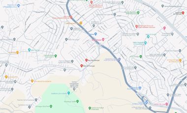 GRAN OPORTUNIDAD DE INVERSIÓN!!!! BONITA CASA EN REMATE!!!! CONJUNTO REAL DEL PEDREGAL, CIUDAD ADOLFO LÓPEZ MATEOS, ATIZAPAN DE ZARAGOZA