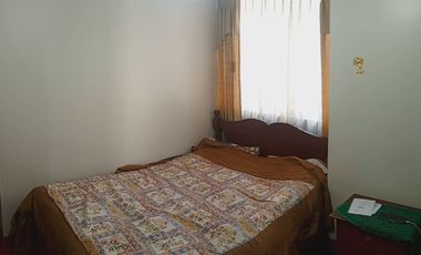 Casa en VENTA, Sector semi-comercial tras el Santa Maria del Terminal Quitumbe, Sur de Quito, Ecuador