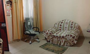 Casa en VENTA, Sector semi-comercial tras el Santa Maria del Terminal Quitumbe, Sur de Quito, Ecuador