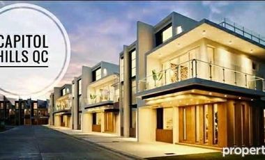 For Sale Luxury House Capitol 8 QC