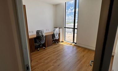 VENTA DE EDIFICIO DE OFICINAS EN EL NORTE AGS