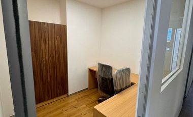 VENTA DE EDIFICIO DE OFICINAS EN EL NORTE AGS