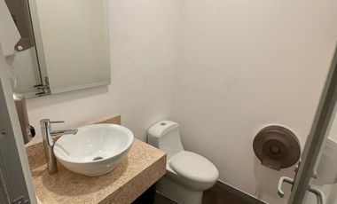 VENTA DE EDIFICIO DE OFICINAS EN EL NORTE AGS