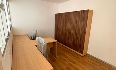 VENTA DE EDIFICIO DE OFICINAS EN EL NORTE AGS