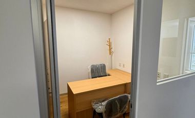 VENTA DE EDIFICIO DE OFICINAS EN EL NORTE AGS