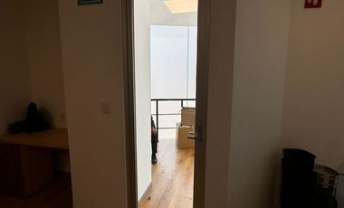 VENTA DE EDIFICIO DE OFICINAS EN EL NORTE AGS