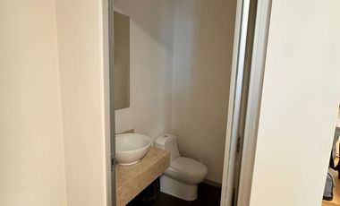 VENTA DE EDIFICIO DE OFICINAS EN EL NORTE AGS