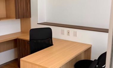 VENTA DE EDIFICIO DE OFICINAS EN EL NORTE AGS