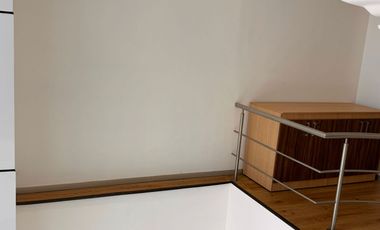 VENTA DE EDIFICIO DE OFICINAS EN EL NORTE AGS