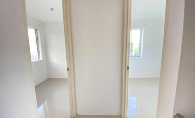 2 Bedrooms with extra lot in Tagum City