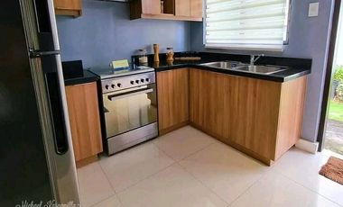 4 Bedroom House and Lot for Sale in Taytay Rizal