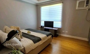 4 Bedroom House and Lot for Sale in Taytay Rizal
