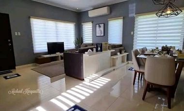 4 Bedroom House and Lot for Sale in Taytay Rizal