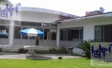 CASA EN FRACCIONAMIENTO RESIDENCIAL SUMIYA MORELOS 2 RECAMARAS