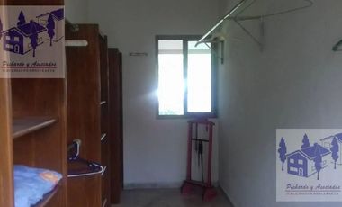 CASA EN FRACCIONAMIENTO RESIDENCIAL SUMIYA MORELOS 2 RECAMARAS