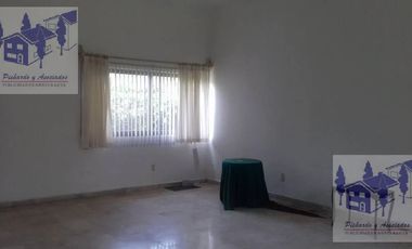 CASA EN FRACCIONAMIENTO RESIDENCIAL SUMIYA MORELOS 2 RECAMARAS