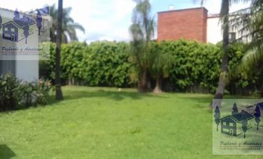 CASA EN FRACCIONAMIENTO RESIDENCIAL SUMIYA MORELOS 2 RECAMARAS