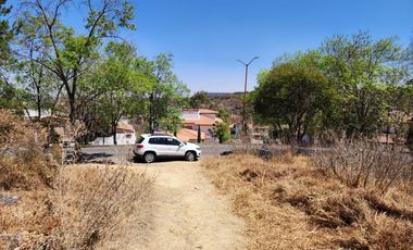 LA ESTADIA