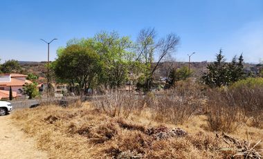 LA ESTADIA