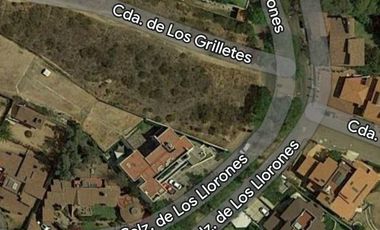 LA ESTADIA
